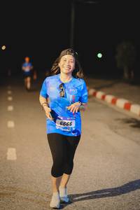 BIB: 
                            <button type="button" onclick="openModal(3402363)" class="btn btn-primary btn-sm float-right btn-popup" data-toggle="modal" data-target=".modal-high-quality">
                        <i class="fas fa-shopping-cart"></i> Add to Cart
                    </button>
                                            <button type="button" onclick="isThisMe(3402363, true)" class="btn btn-success btn-sm float-right btn-popup btn-isme hidden" data-toggle="tooltip" data-placement="bottom" title="นี่คือรูปของคุณใช่ไหม คลิกที่นี่เพื่อเอาเข้าอัลบั้ม">
                        <i class="fas fa-plus"></i> Add to album
                    </button>
                    <button type="button" onclick="isThisMe(3402363, false)" class="btn btn-warning btn-sm float-right btn-popup btn-isnotme hidden">
                        <i class="fas fa-ban"></i> Remove from album
                    </button>